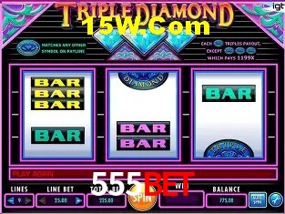555bet - cassino ao vivo