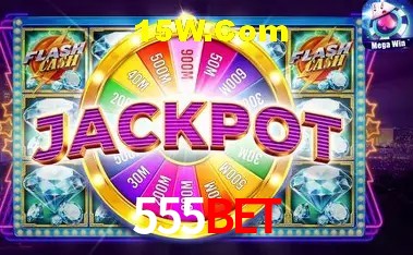 Distribuição de RTP em Jogos de Slot Certificados - Análise de 10.000+ Jogos